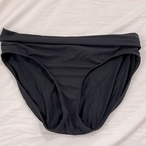 Calia by Carrie Underwood Bikini Bottom